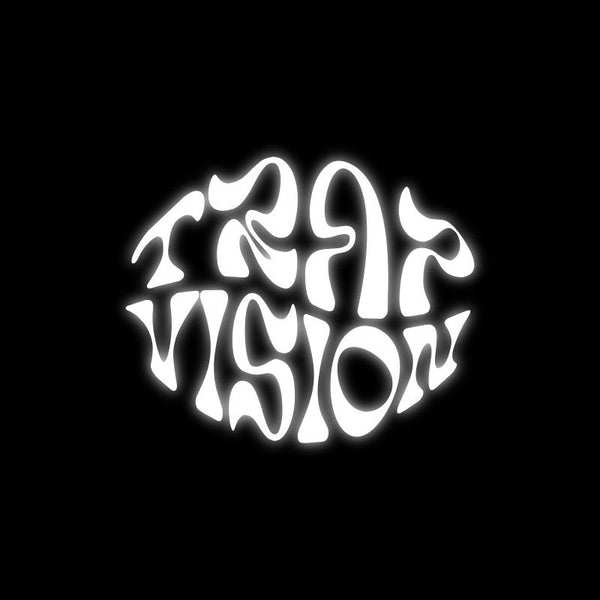 TRAPVISION 